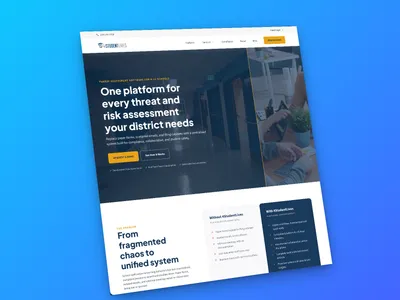 4StudentLives website