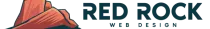 Red Rock Web Design