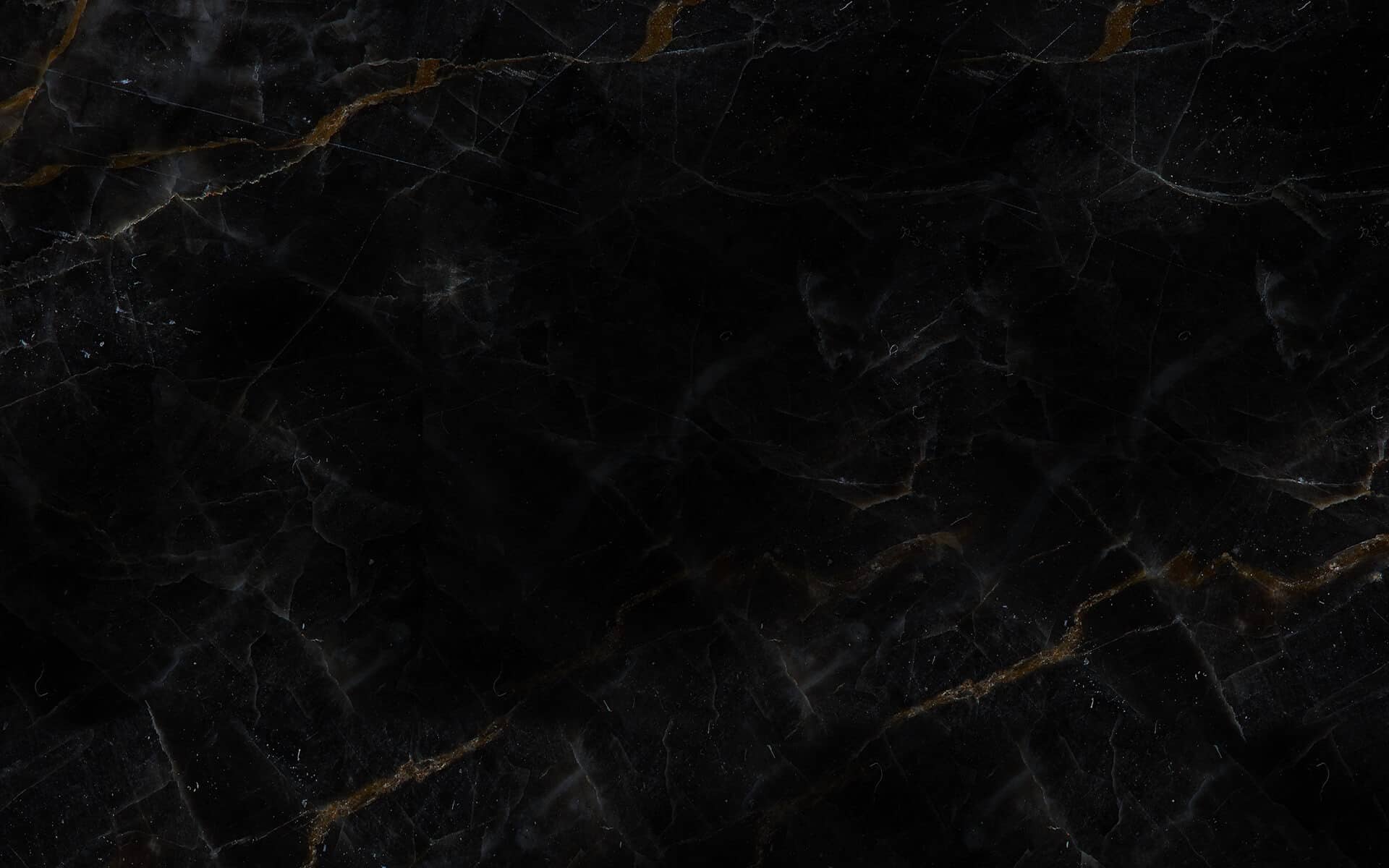 marble texture